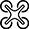 無人機(jī)反制系統(tǒng)